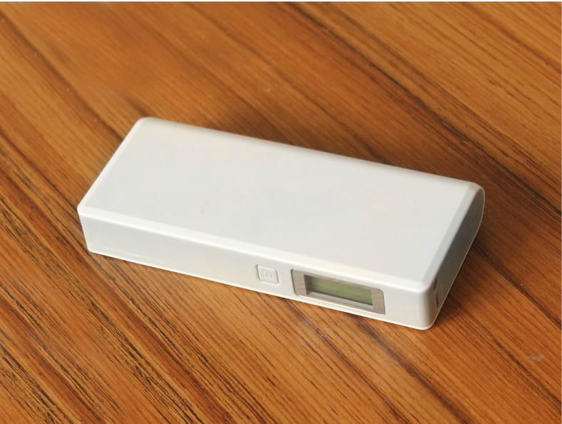 Huge Capacity Power Bank For Huawei     2