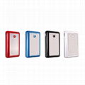 Muti-fuction 10000mAh Power Bank For All Mobile Phone  4