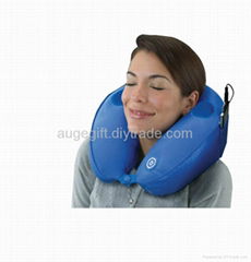 Neck massager 