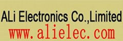 ALi Electronics Co.,Limited