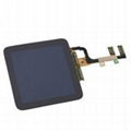 Display Screen Assembly for ipod nano 6 1