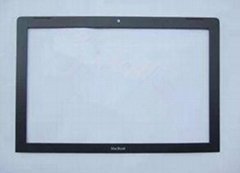 LCD Front Glass for MacBook 13" A1181