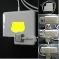 MagSafe 2 Adapter A1435 60W for Macbook Pro A1425 A1398 1