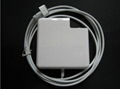 A1436 45W MagSafe 2 for Macbook Air