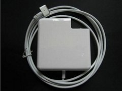A1436 45W MagSafe 2 for Macbook Air 14.85V 3.05A Adapter