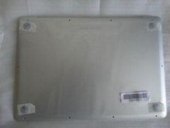 MacBook Pro 13" A1278 Mb990 Mb374 Bottom Case