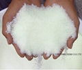 Quality Urea N46 1