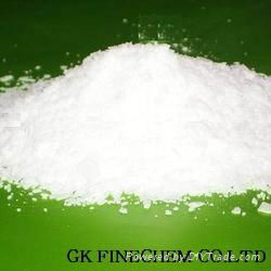 Zinc Chloride