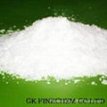 High Quality Zinc Chloride 2