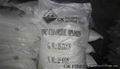 High Quality Zinc Chloride 1