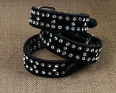 HT-387 pet collar dog collar pet products