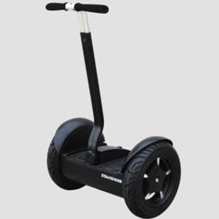 Popular electric self balance scooter 5