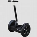 Popular electric self balance scooter 5