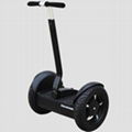 Popular electric self balance scooter