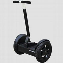 Popular electric self balance scooter