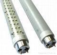 LED Tube T8 1200mm