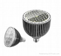 LED Par Light