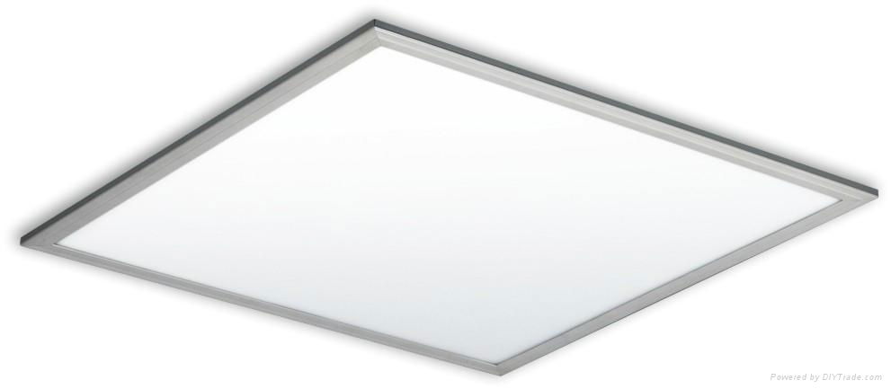 LED Panel Light