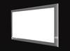 LED Panel Light 300x1200