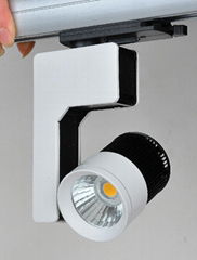 LED Track Light 5w