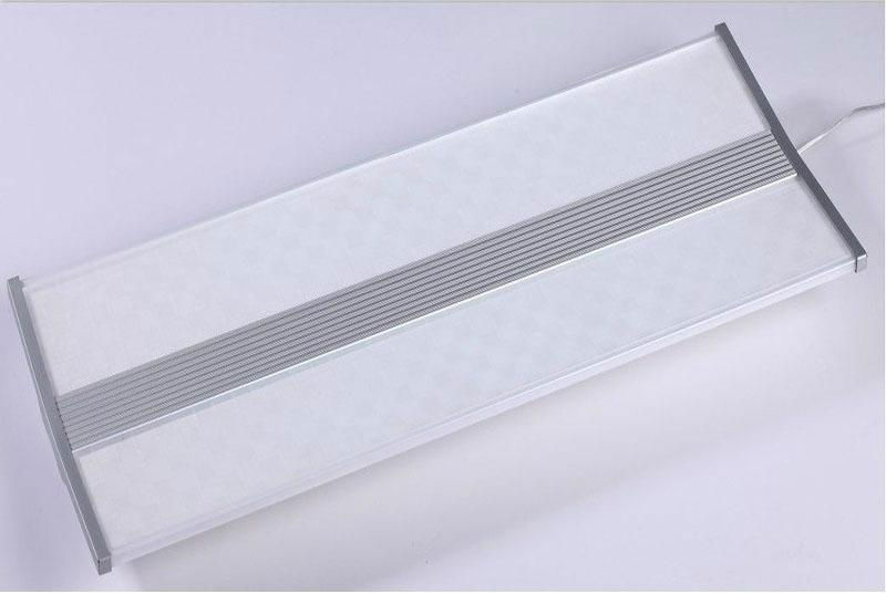 LED Panel Light