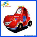 kiddy ride game machine 4