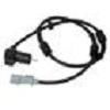 PEUGEOT Sensor of OEM 96217756