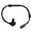 CITRON Sensor of OEM 4545 47 1