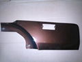 TOYOTA Tail Finish Panel Of OEM