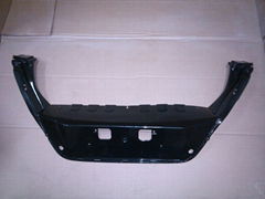 TOYOTA Registration Plate Holder Of OEM 52115-ON010