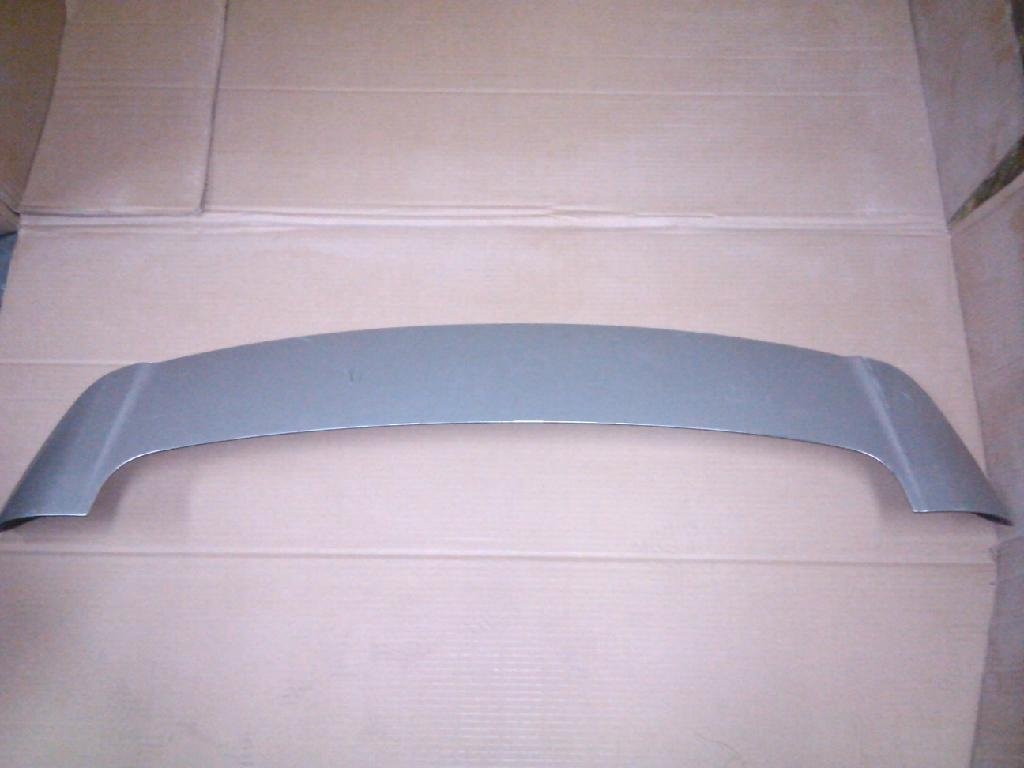 TOYOTA Automobile Tail Of OEM 76876-OR030 76871-OR060 76085-OR060