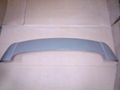 TOYOTA Automobile Tail Of OEM 76876-OR030 76871-OR060 76085-OR060 1