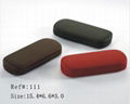 glasses case for eyeglasses  1