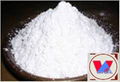 Tapioca Starch  2