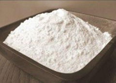 Rice Flour