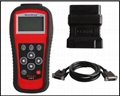 2013 MD801 code reader Autel pro MD801