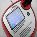 Lower price CN900 Auto Key Programmer