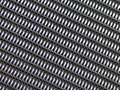 Stainless Steel Dutch weave wire mesh
