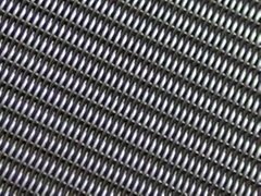 Stainless Steel Dutch weave wire mesh