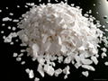 Calcium Chloride 74-77% 94-96%