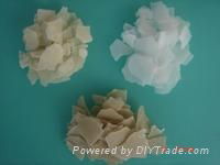 Magnesium Chloride 40% 46% flakes