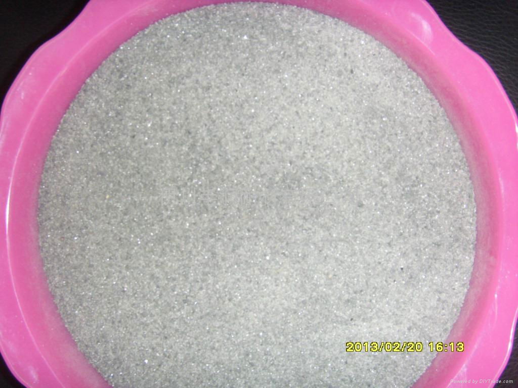 tabular alumina