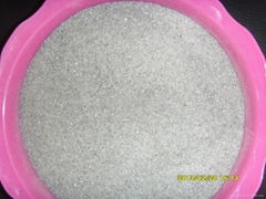 tabular alumina