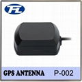 Car GPS Antenna 1