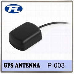 GPS Active Antenna
