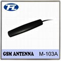 Adhesive GSM Antenna (free sample) 2