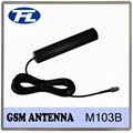 Car GSM Antenna(free sample)