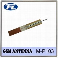GSM PCB Antenna