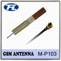 GSM PCB Antenna 2