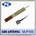 GSM PCB Antenna 3